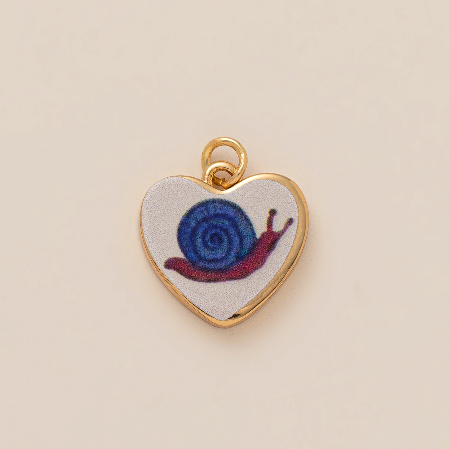 Animal Series Sweet Simple Style Basic Pendants