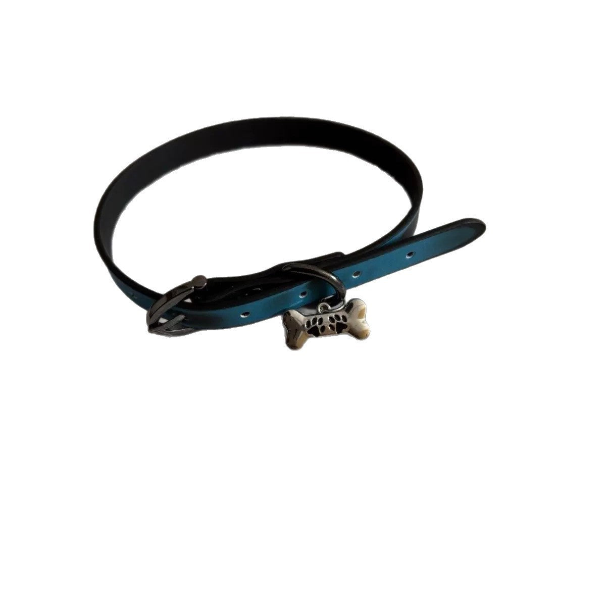 Change Puppy Color Millennium Hot Style Buckle Advanced Subculture Belts