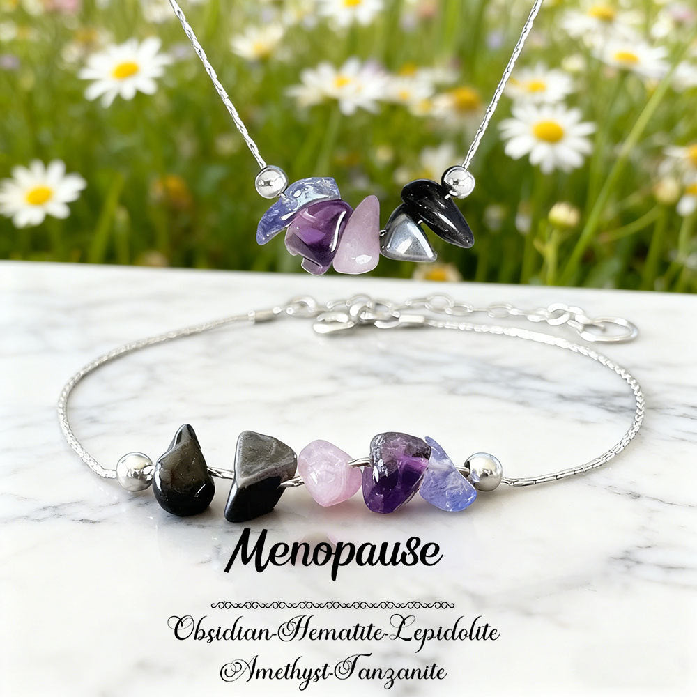 Slouchy Attractive Fashion Heart-shaped Exquisite Sweet Necklace
