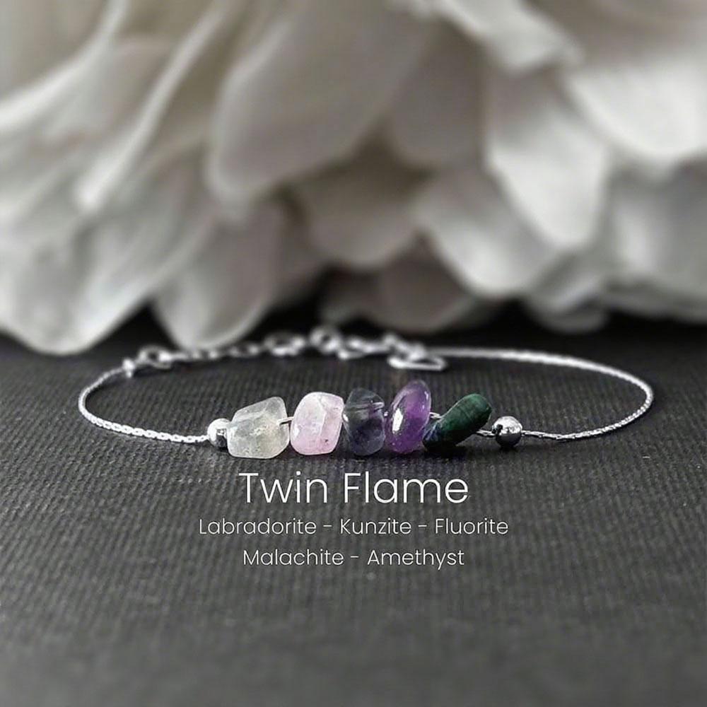 Slouchy Attractive Fashion Heart-shaped Exquisite Sweet Necklace