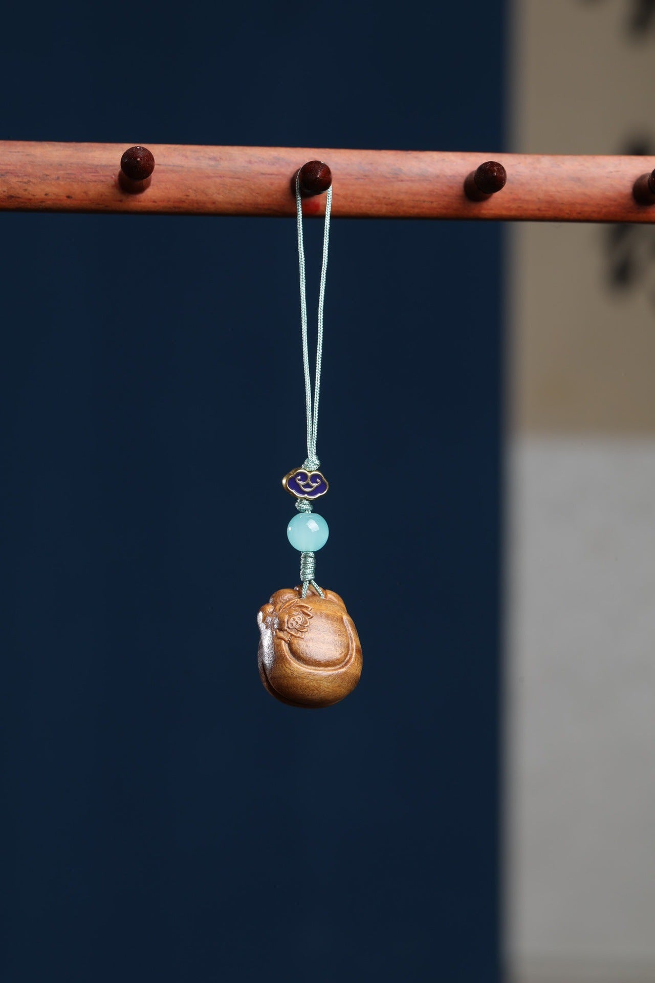 Artsy Object Birthday Small Gifts Present Jewelry Accessories