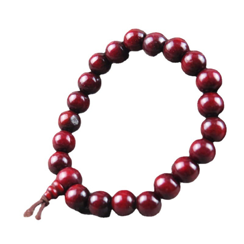 Gift Beads Small Hand Business Promotion Little Creative Bracelet