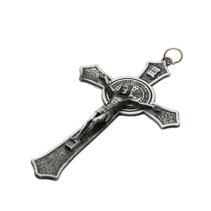 Beautiful Door Window Decoration Metal Automobile Hanging Ornaments