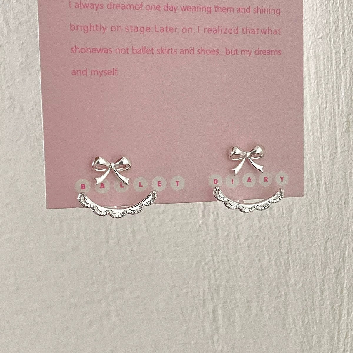 Women's Sparking Zirconium Pearl Light Luxury High-grade Unique Beautiful Stud Earrings