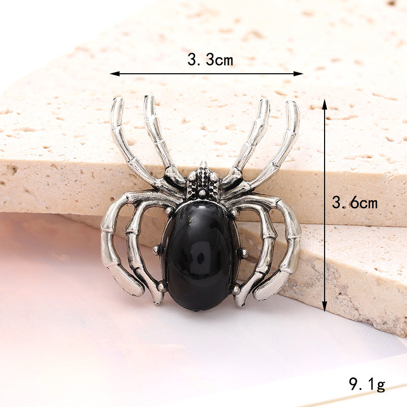 Fashion Trendy Style Hole Shoes Flower Three-dimensional Shoe Jewelry Accessories
