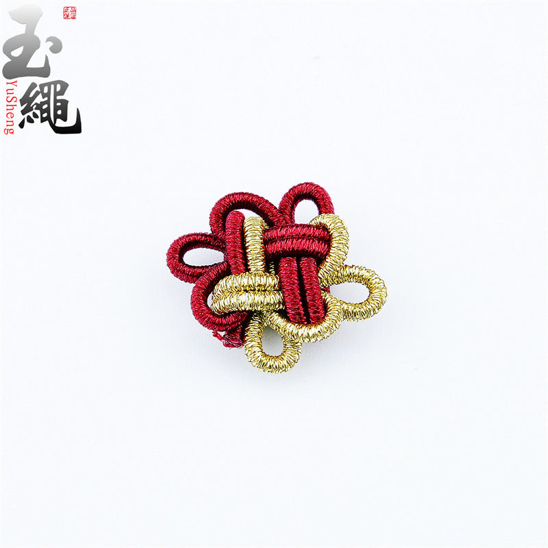 Wire Winding Carrying Strap Bag Art Jewelry Accessories