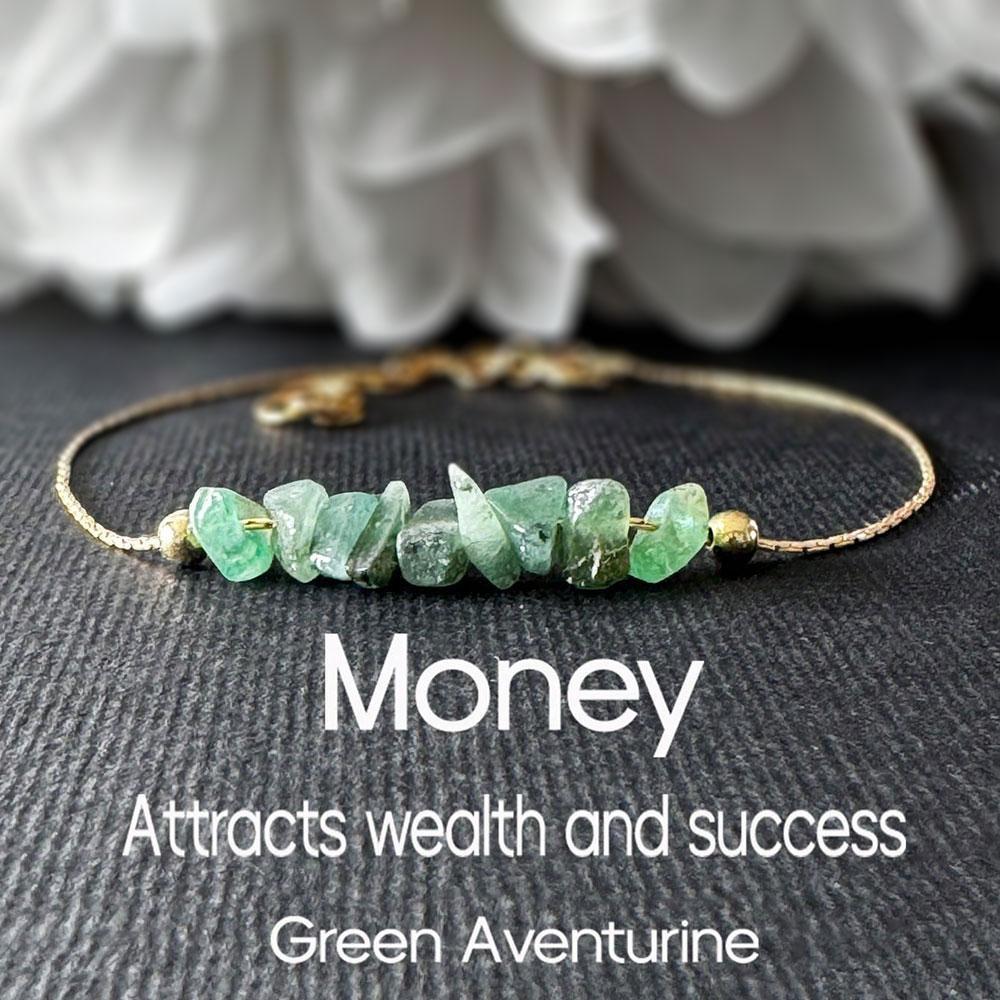 Slouchy Attractive Fashion Heart-shaped Exquisite Sweet Necklace