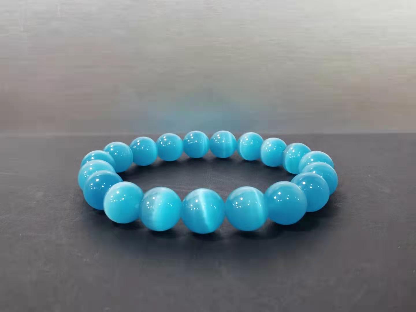 Optional Opal Stall Scenic Spot Live Bracelets