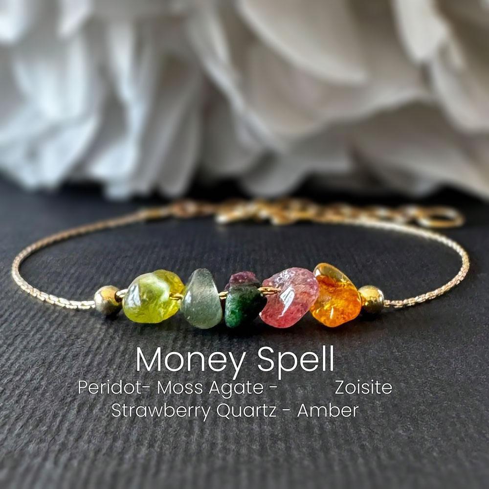 Slouchy Attractive Fashion Heart-shaped Exquisite Sweet Necklace