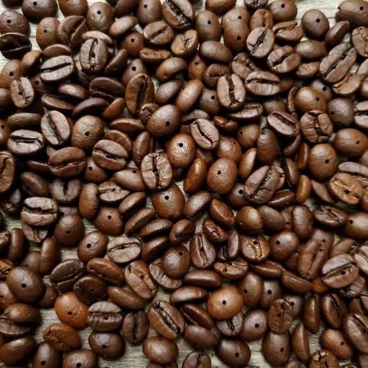 One Thousand Pieces Per Bottle Get Bracelets