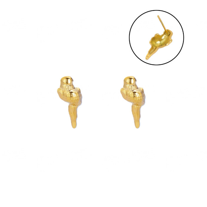 Coral Ocean Beach Metal Oil Pressure Pendants