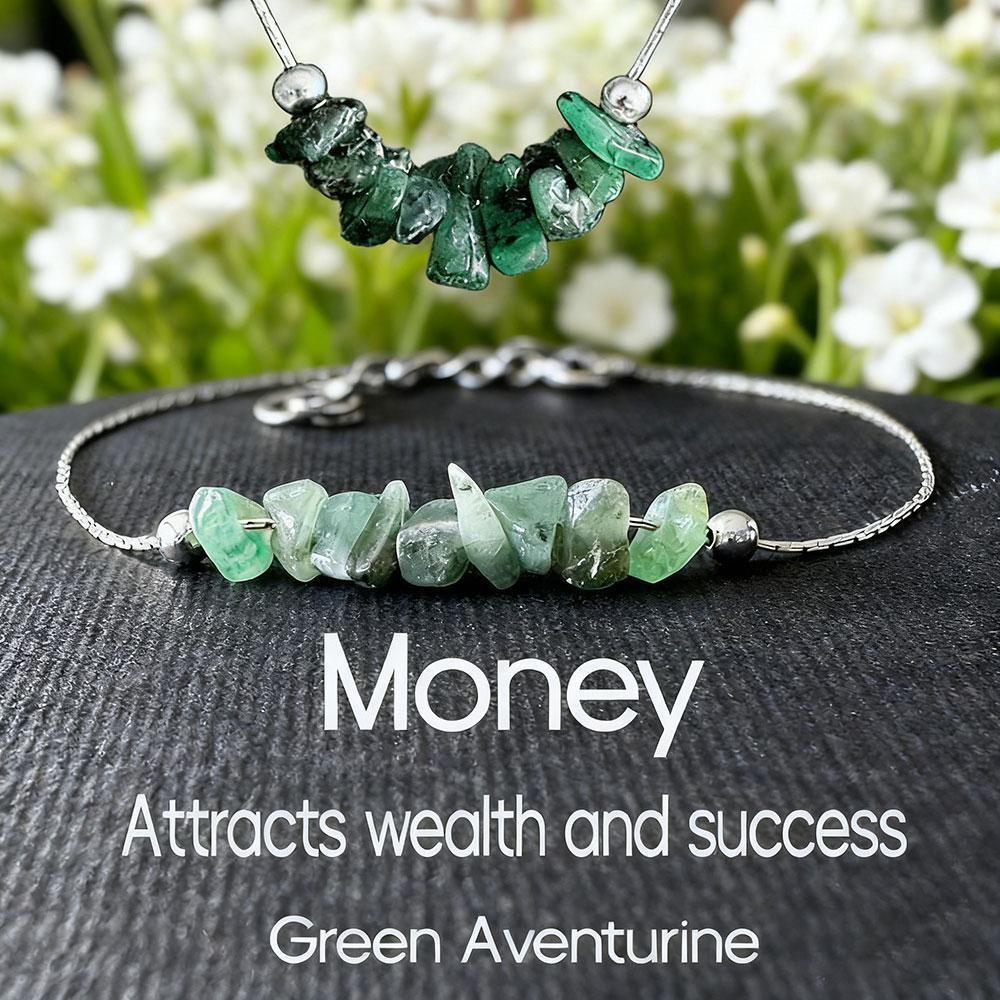 Slouchy Attractive Fashion Heart-shaped Exquisite Sweet Necklace