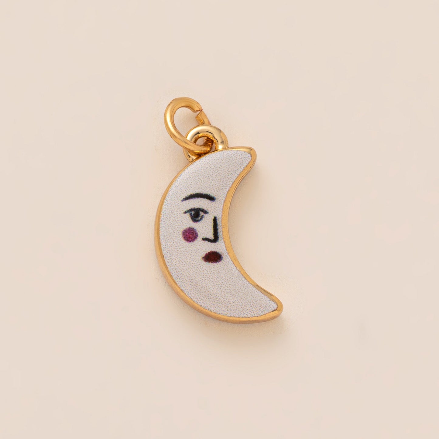 Animal Series Sweet Simple Style Basic Pendants