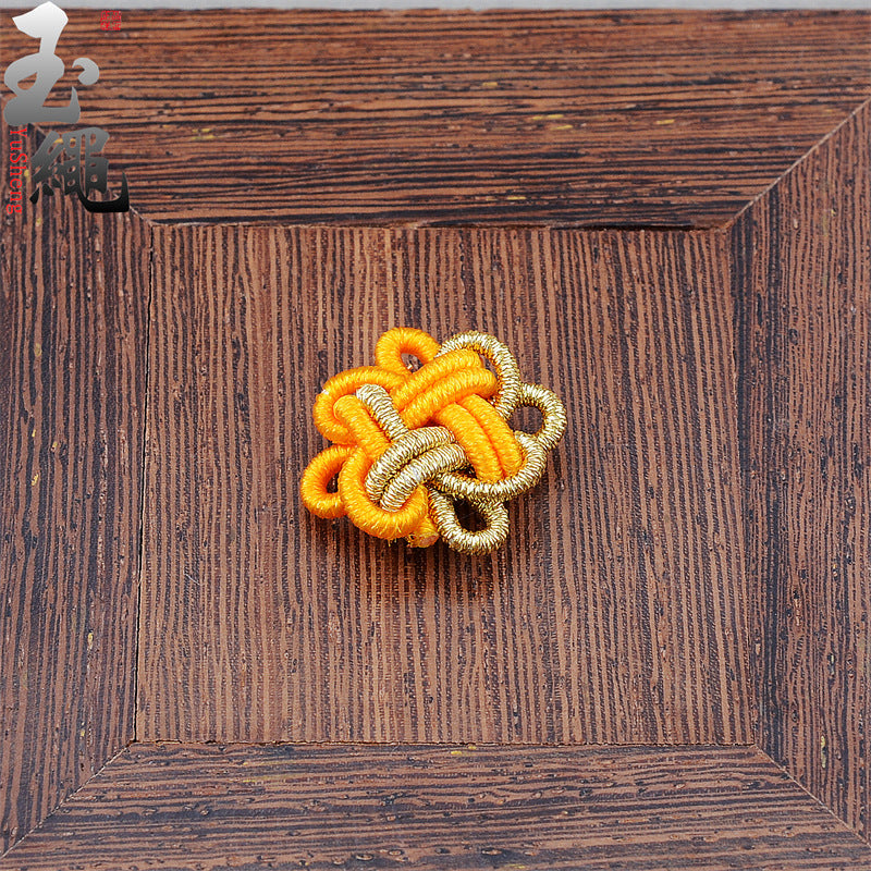 Wire Winding Carrying Strap Bag Art Jewelry Accessories