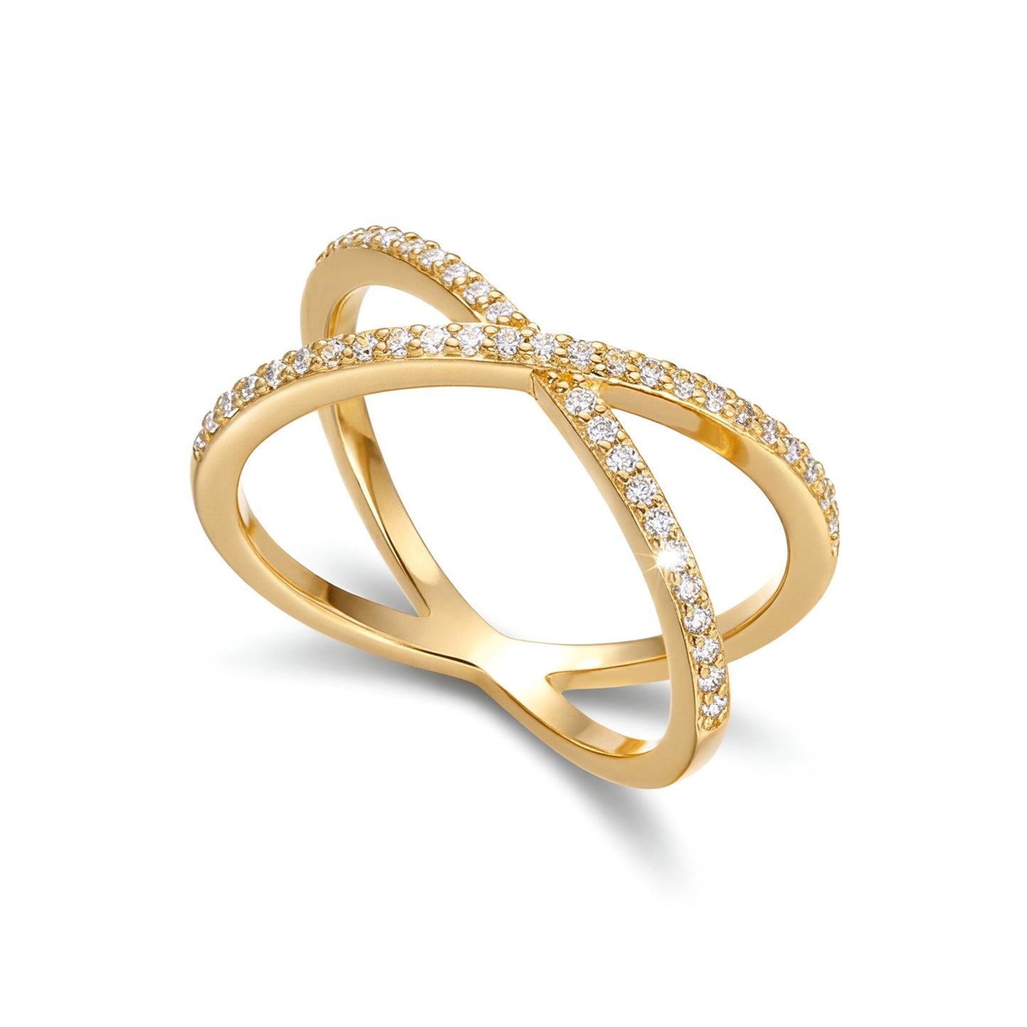 Women's Temperament Exquisite Light Luxury High-grade Versatile Bracelets