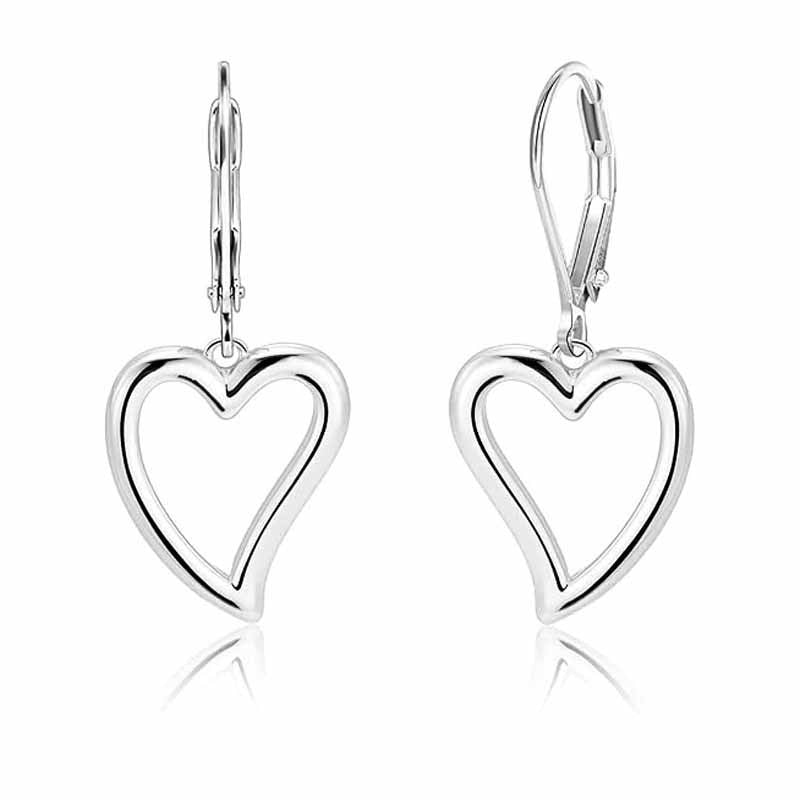 Pretty Graceful Fashionable Irregular Multilayer Simple Jewelry Set