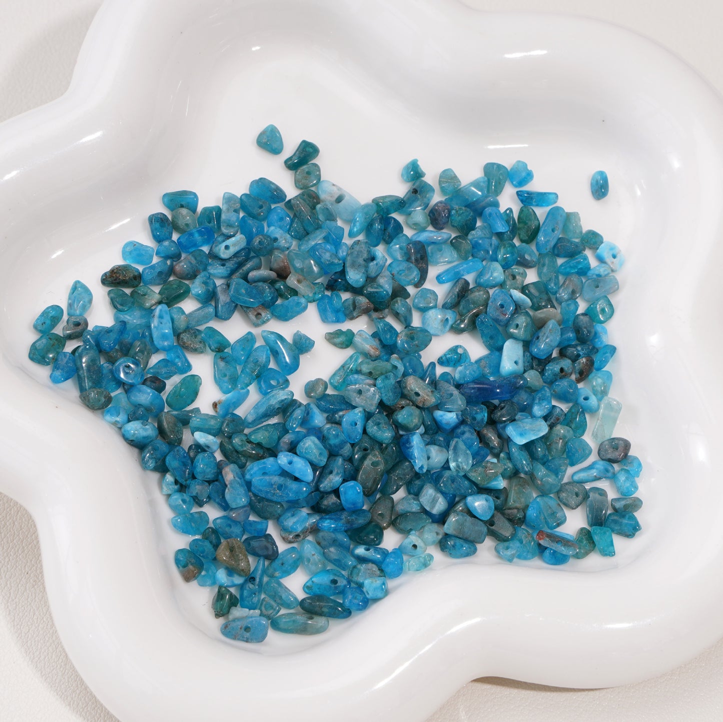 Creative Beads Sub Made Of Loose Jewelry Accessories