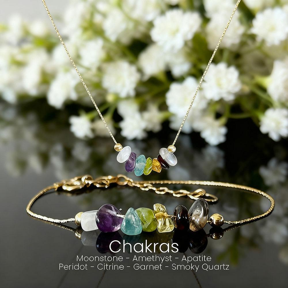 Slouchy Attractive Fashion Heart-shaped Exquisite Sweet Necklace