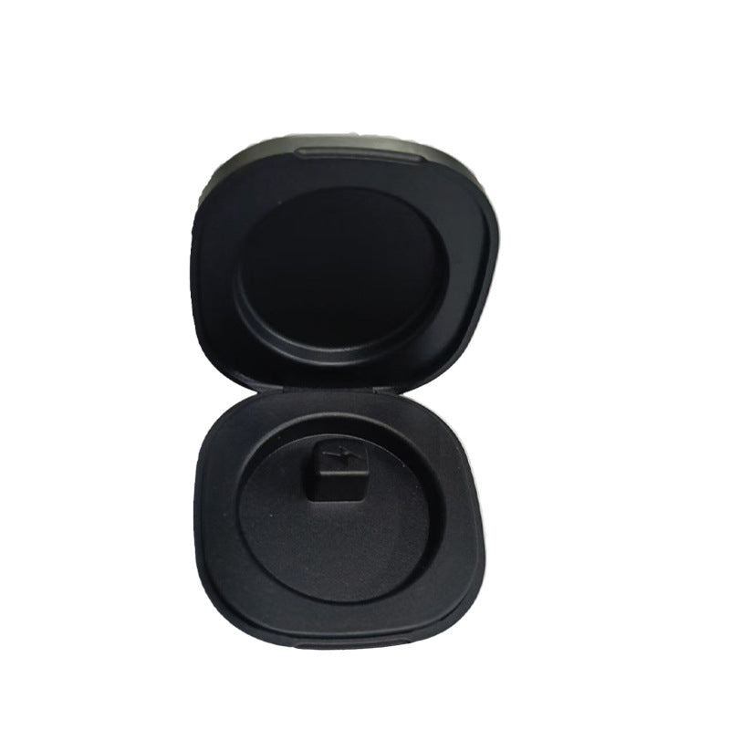 Blood Oxygen Sleep Pressure Monitoring Waterproof Can Be Equipped With Ring