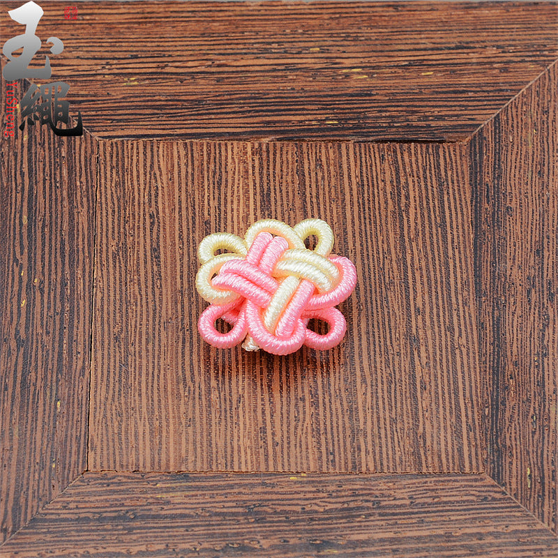 Wire Winding Carrying Strap Bag Art Jewelry Accessories