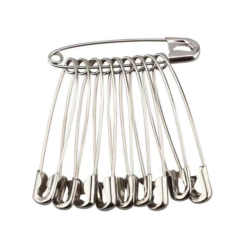 Of Trousers Small Wardrobe Malfunction Proof Brooches