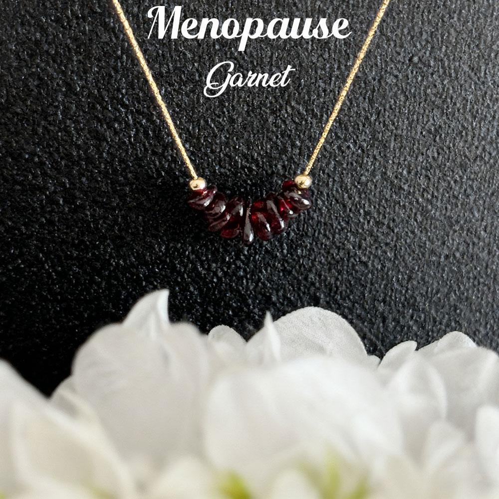 Slouchy Attractive Fashion Heart-shaped Exquisite Sweet Necklace
