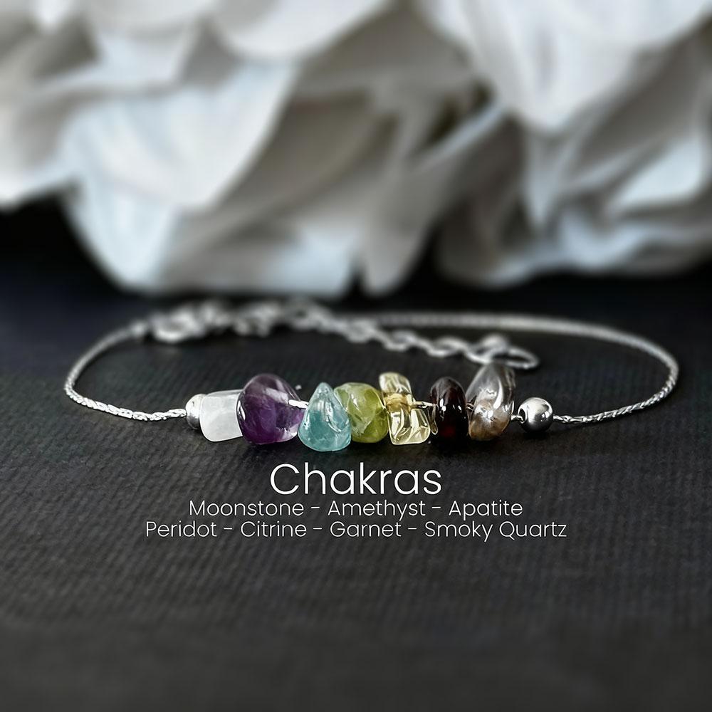 Slouchy Attractive Fashion Heart-shaped Exquisite Sweet Necklace