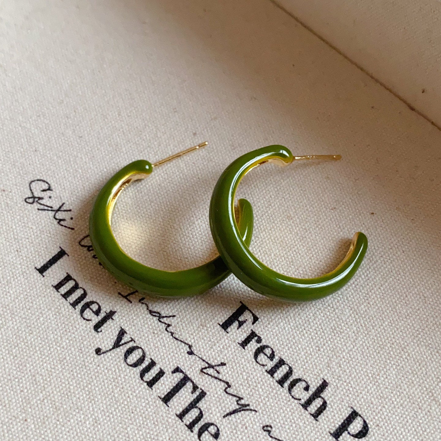 Sier Needle Zircon Geometric Flower Retro Exquisite Earrings