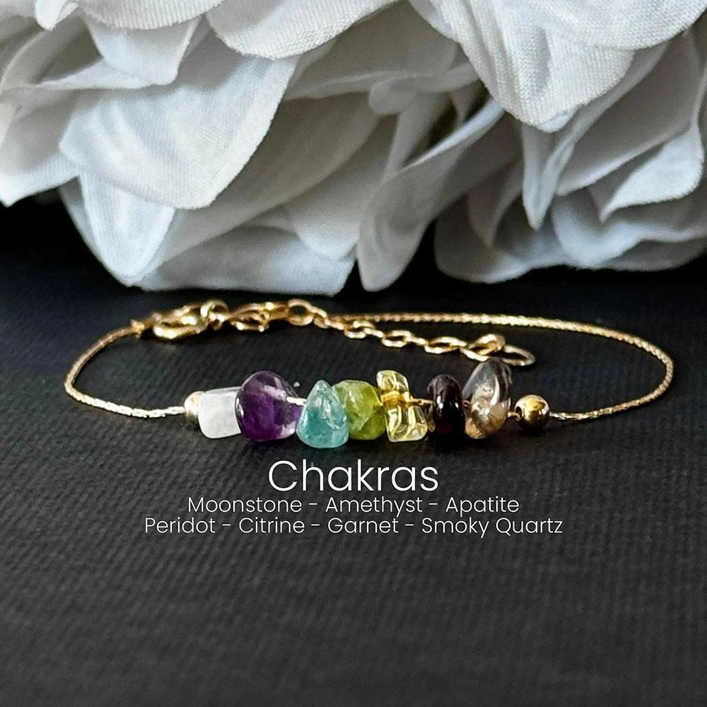 Slouchy Attractive Fashion Heart-shaped Exquisite Sweet Necklace