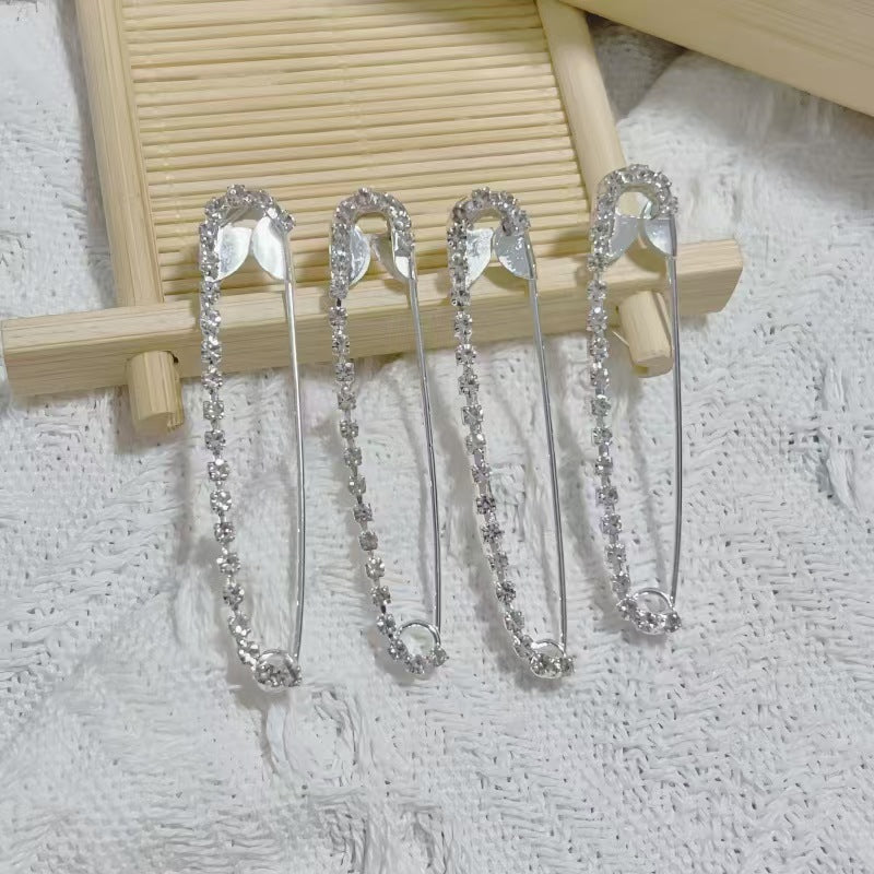 Of Trousers Small Wardrobe Malfunction Proof Brooches