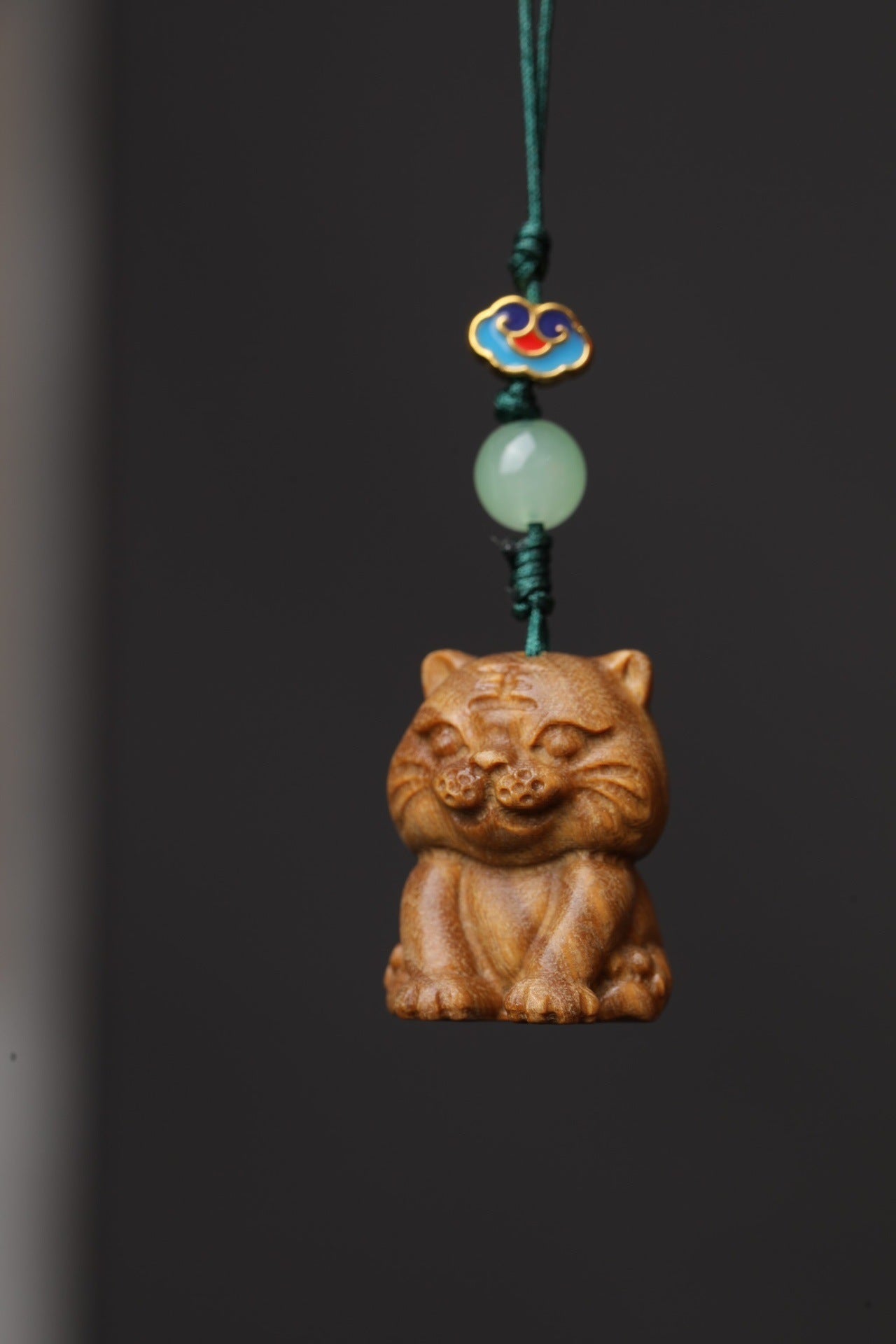 Artsy Object Birthday Small Gifts Present Jewelry Accessories