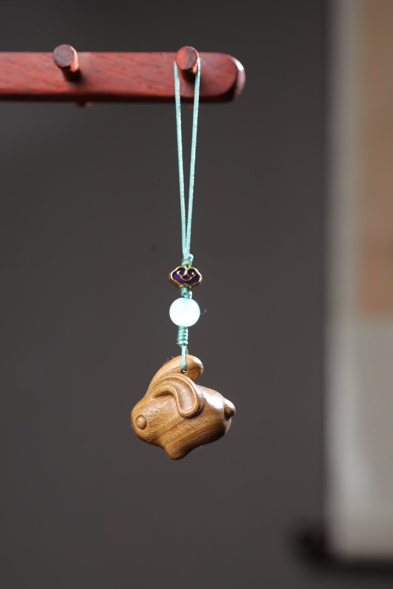 Artsy Object Birthday Small Gifts Present Jewelry Accessories