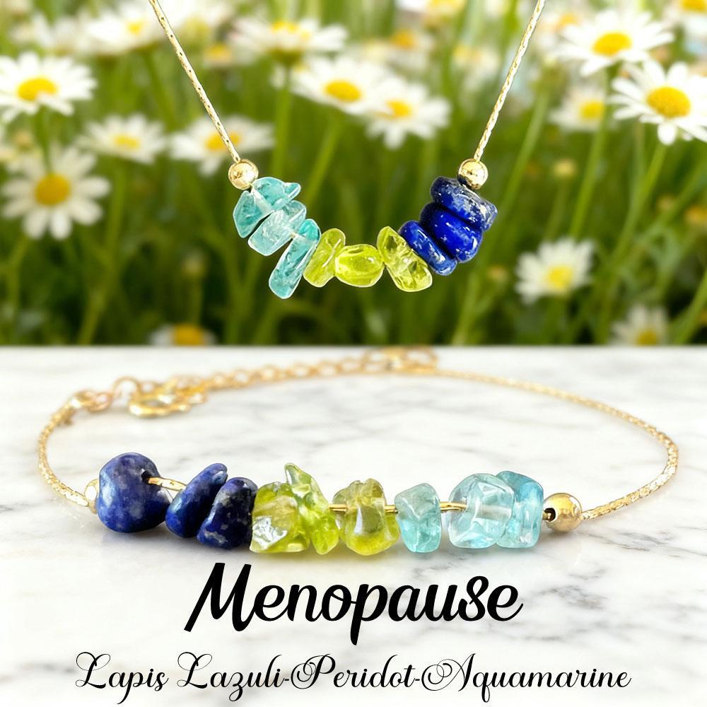 Slouchy Attractive Fashion Heart-shaped Exquisite Sweet Necklace