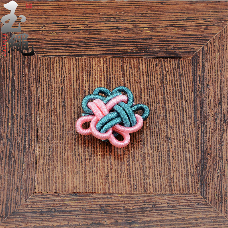 Wire Winding Carrying Strap Bag Art Jewelry Accessories