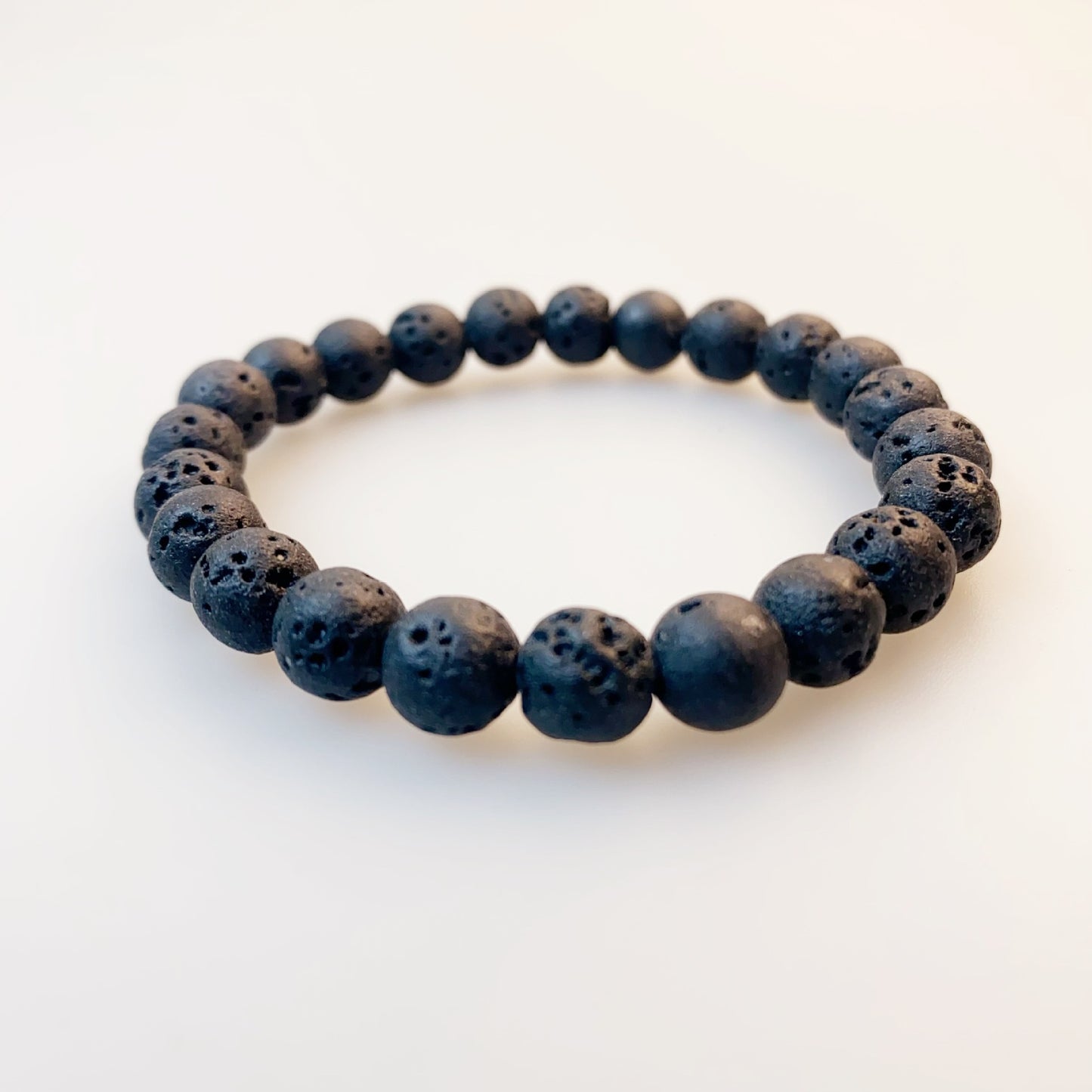 Natural Turquoise String Beads Unisex Couple Gift Fashion Bracelet