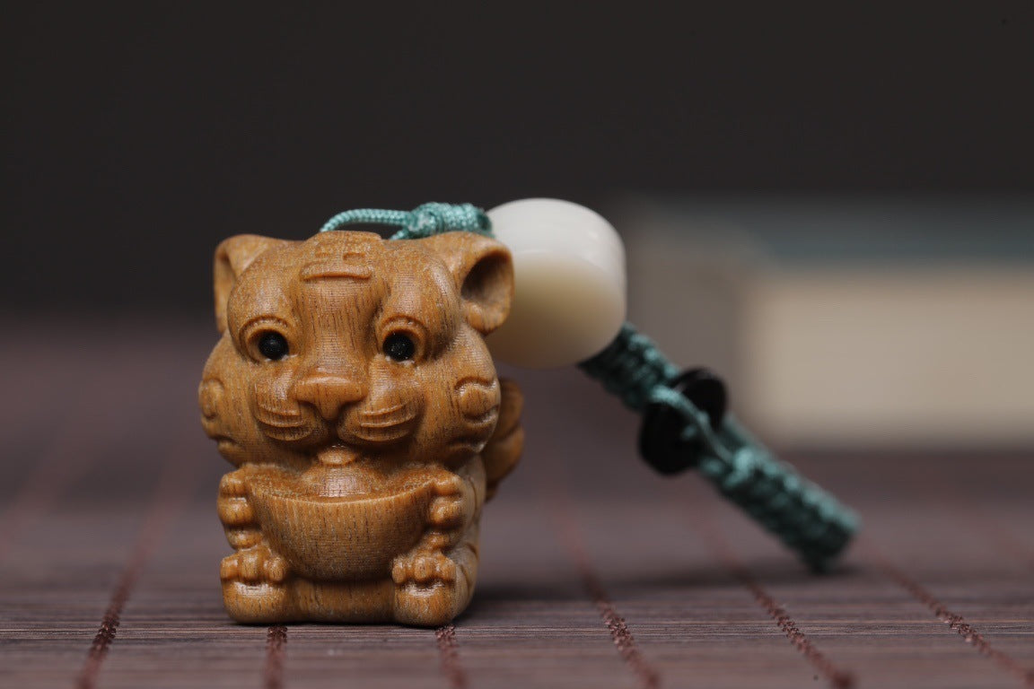 Artsy Object Birthday Small Gifts Present Jewelry Accessories