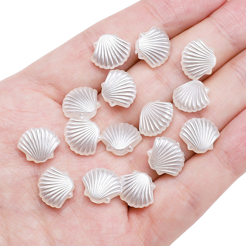 Stylish Beautiful Innovative Star Shell Handmade Jewelry Accessories