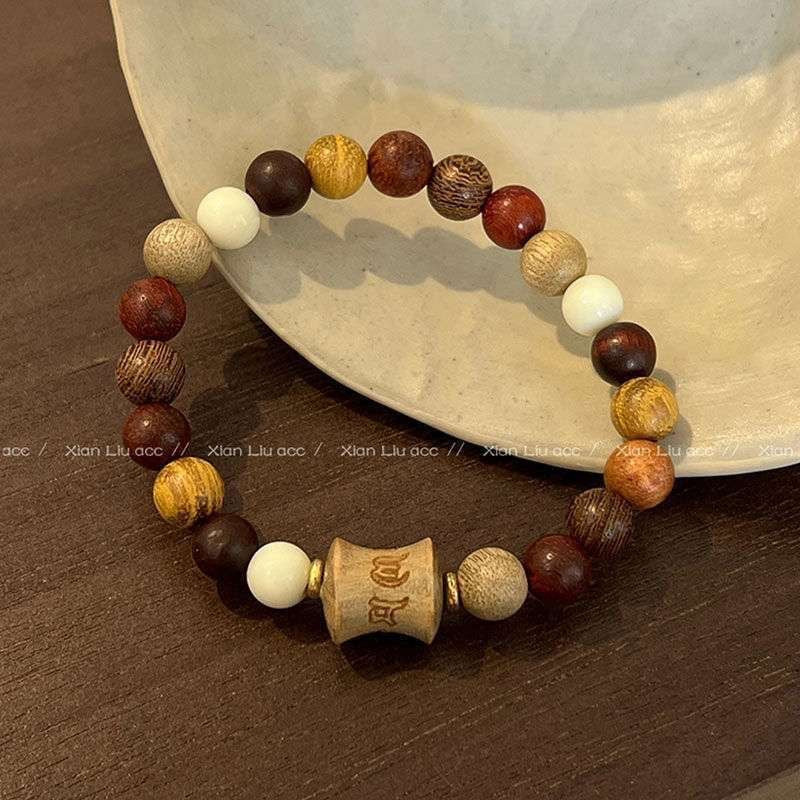 Cat Female Trendy Niche Advanced Design Bracelets