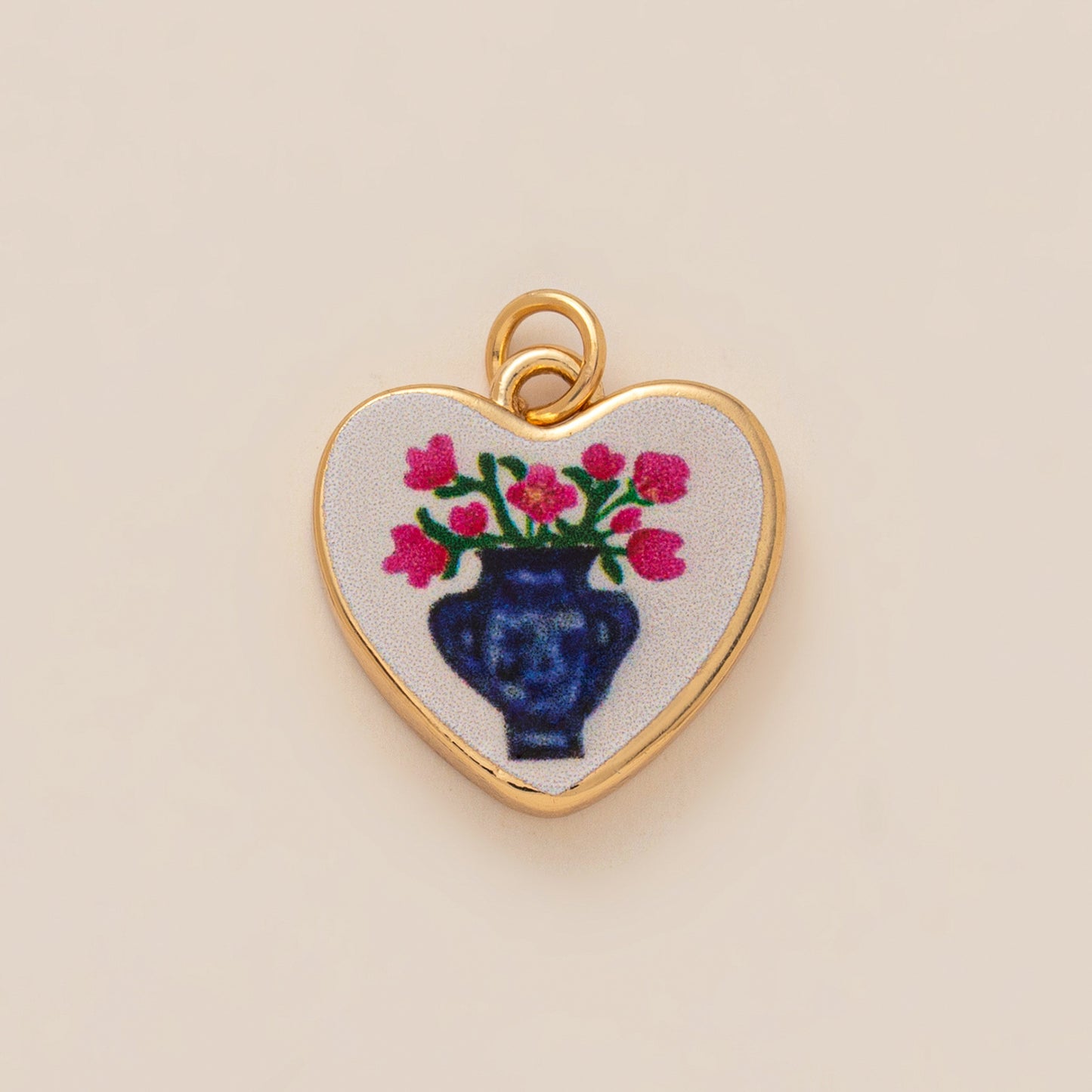 Animal Series Sweet Simple Style Basic Pendants