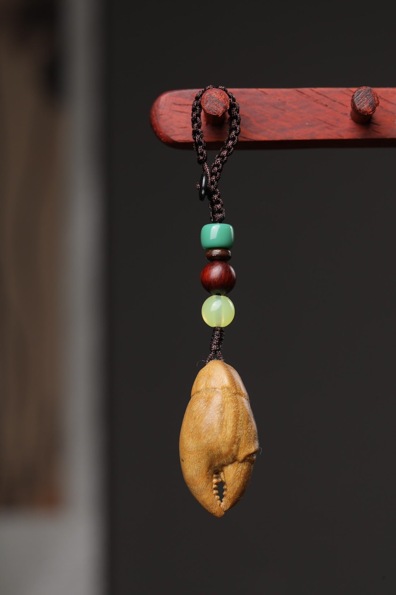 Artsy Object Birthday Small Gifts Present Jewelry Accessories