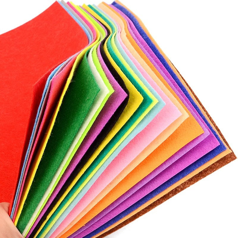 Conventional Handmade Color Material Package Kindergarten Jewelry Accessories