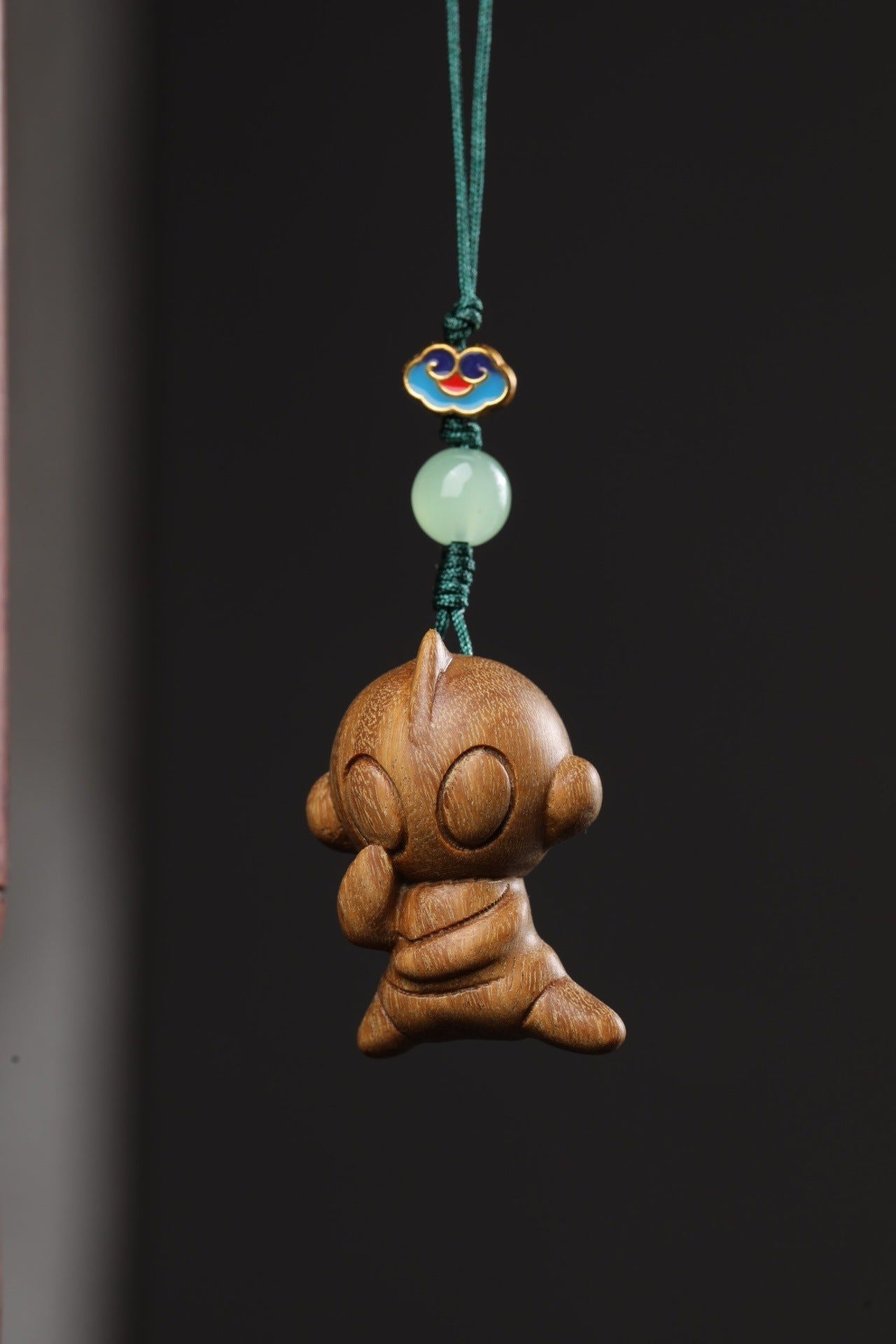 Artsy Object Birthday Small Gifts Present Jewelry Accessories