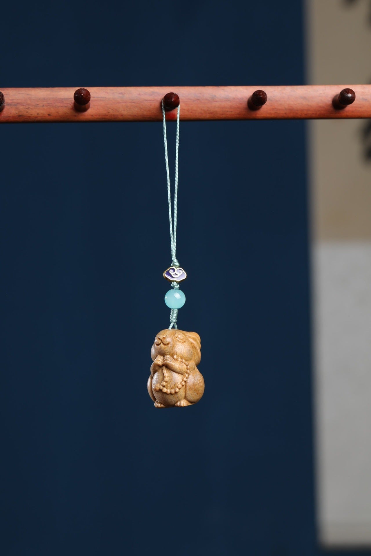 Artsy Object Birthday Small Gifts Present Jewelry Accessories