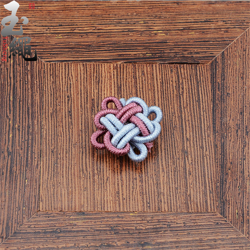 Wire Winding Carrying Strap Bag Art Jewelry Accessories