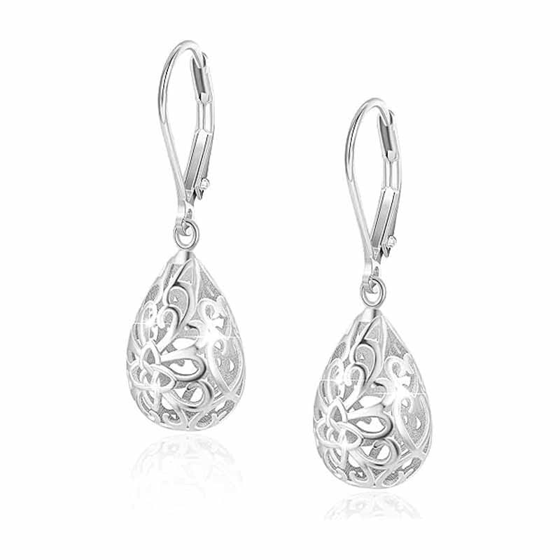 Pretty Graceful Fashionable Irregular Multilayer Simple Jewelry Set