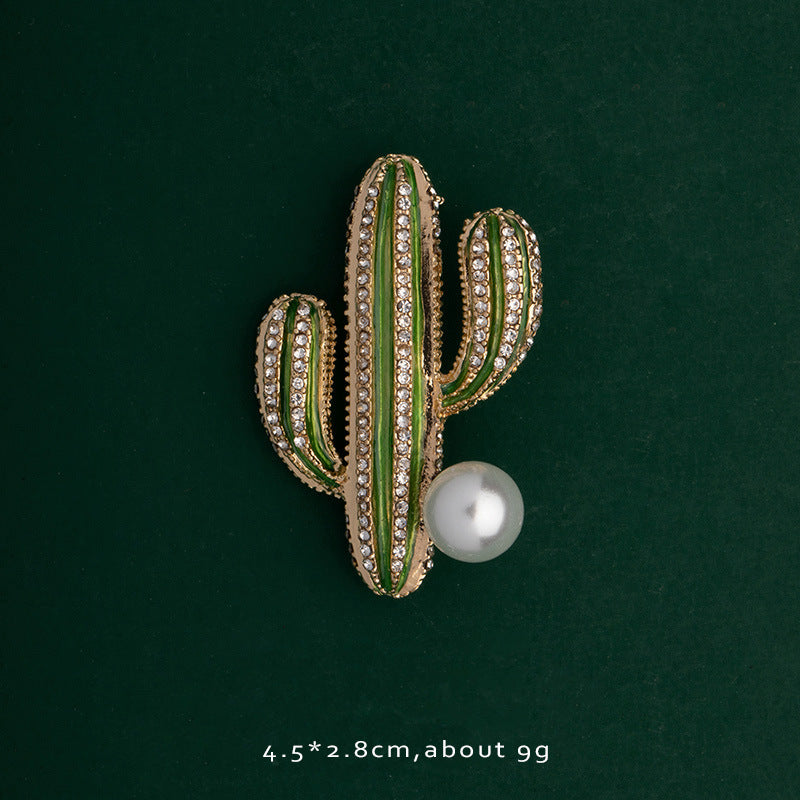 Plant Lapel Pin Fruit Food Mixed Brooch Badge Brooches