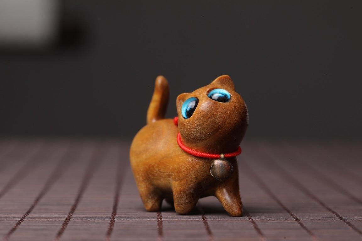 Artsy Object Birthday Small Gifts Present Jewelry Accessories