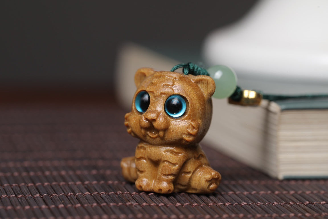 Artsy Object Birthday Small Gifts Present Jewelry Accessories