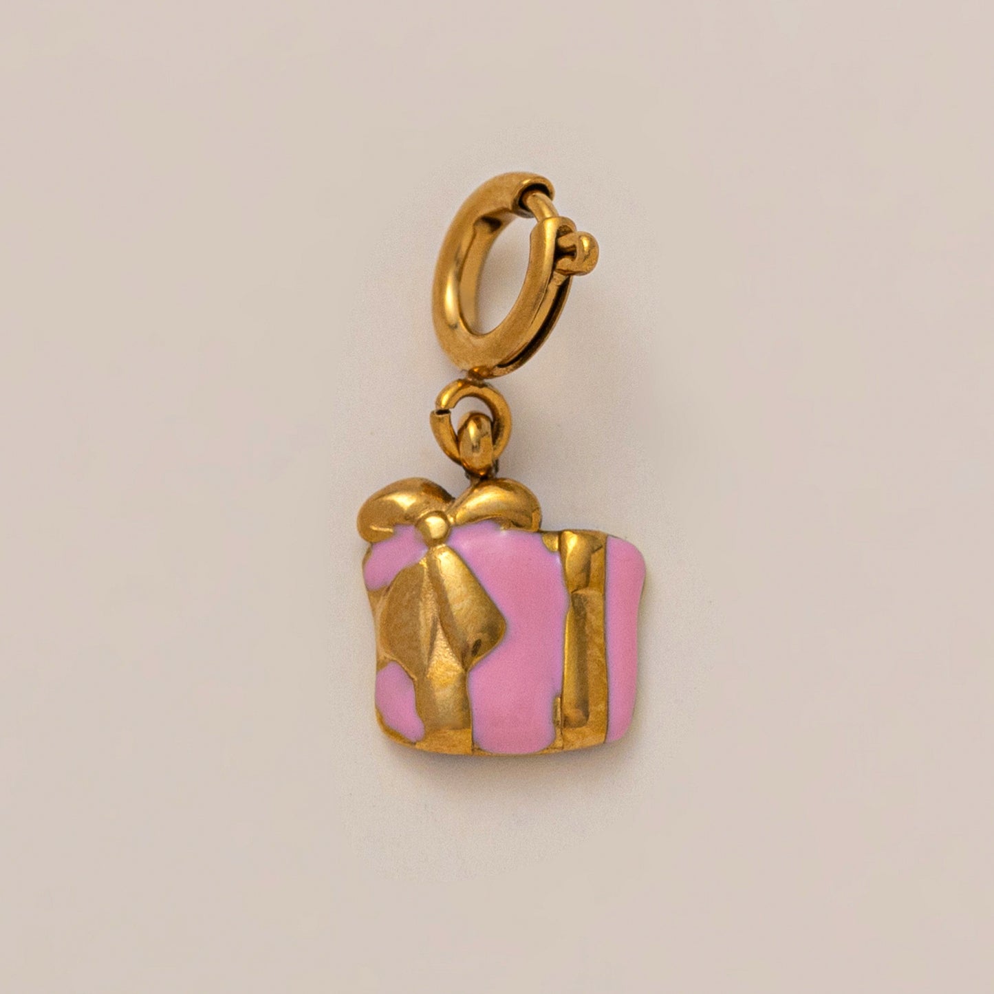 Unique Popular Parts Female Twee Birthstone Necklaces