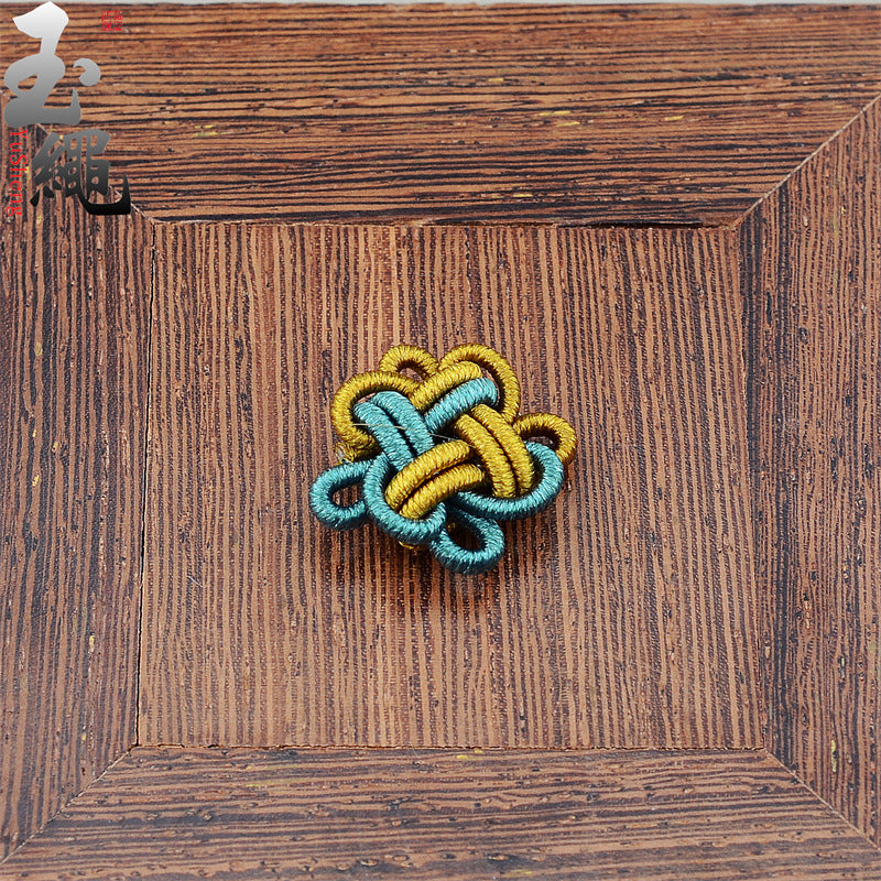 Wire Winding Carrying Strap Bag Art Jewelry Accessories